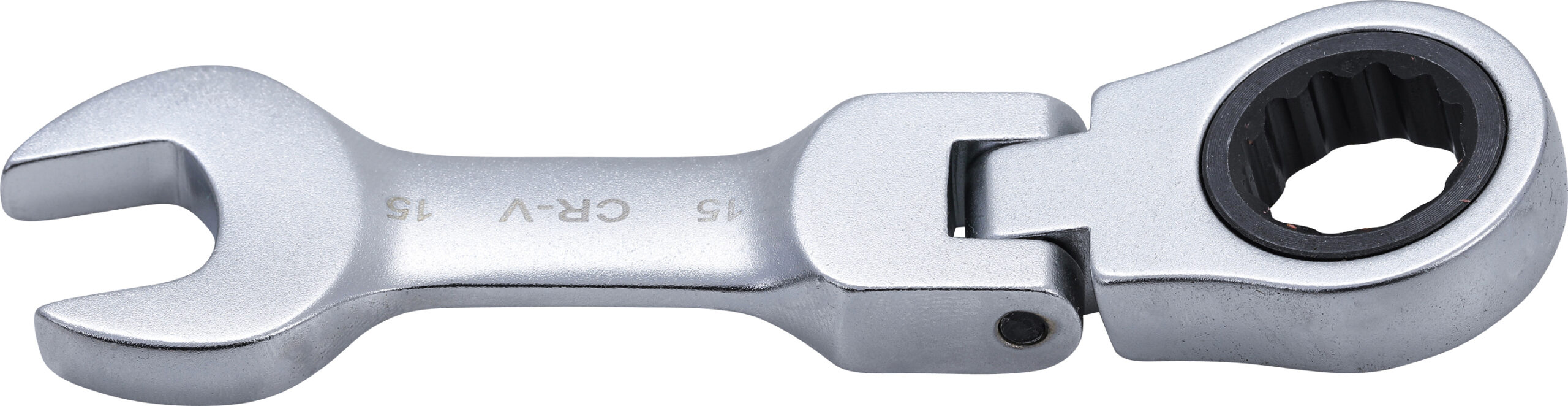 6915 1 scaled