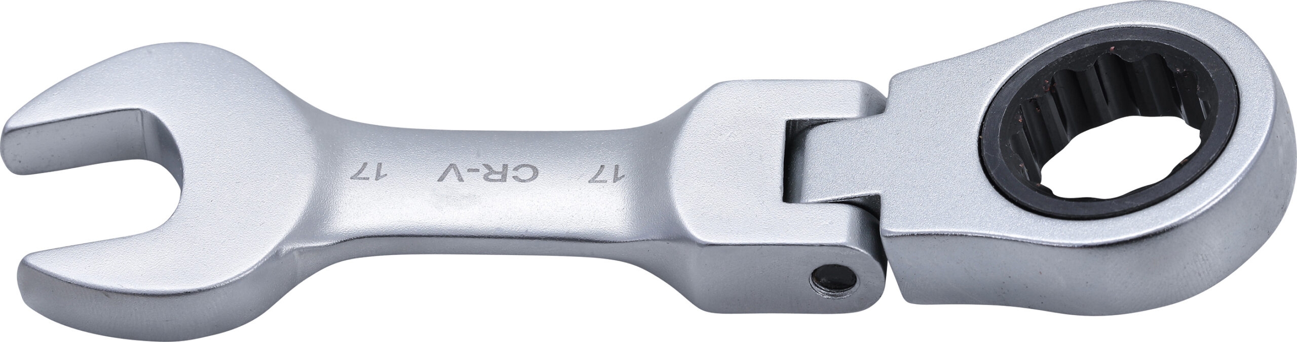 6917 1 scaled
