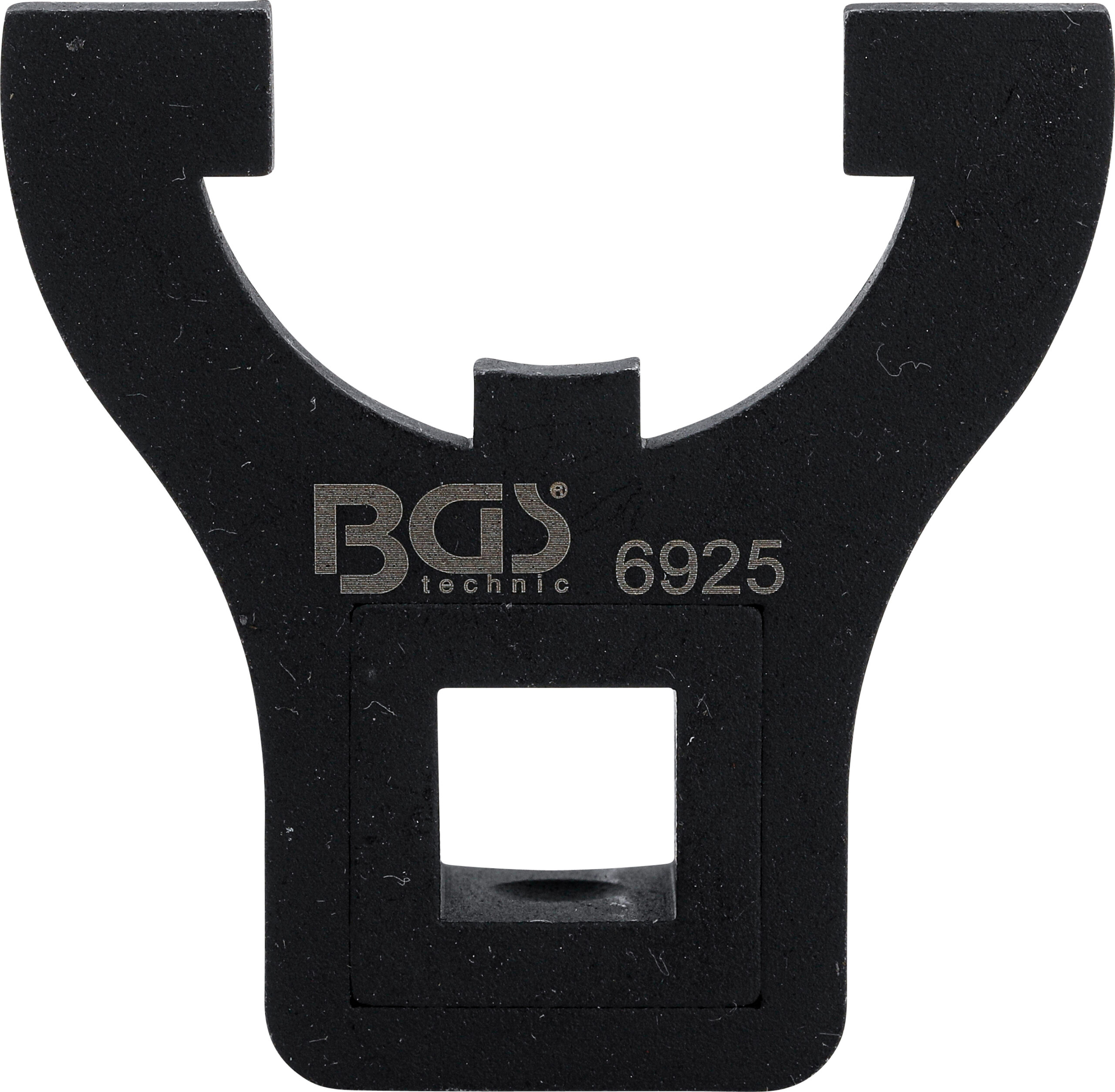 6925 1 scaled