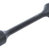 6941 1 scaled