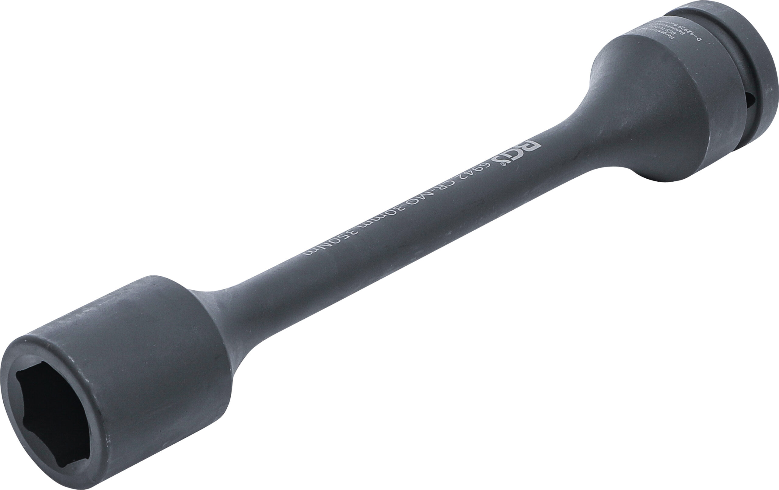 6942 1 scaled