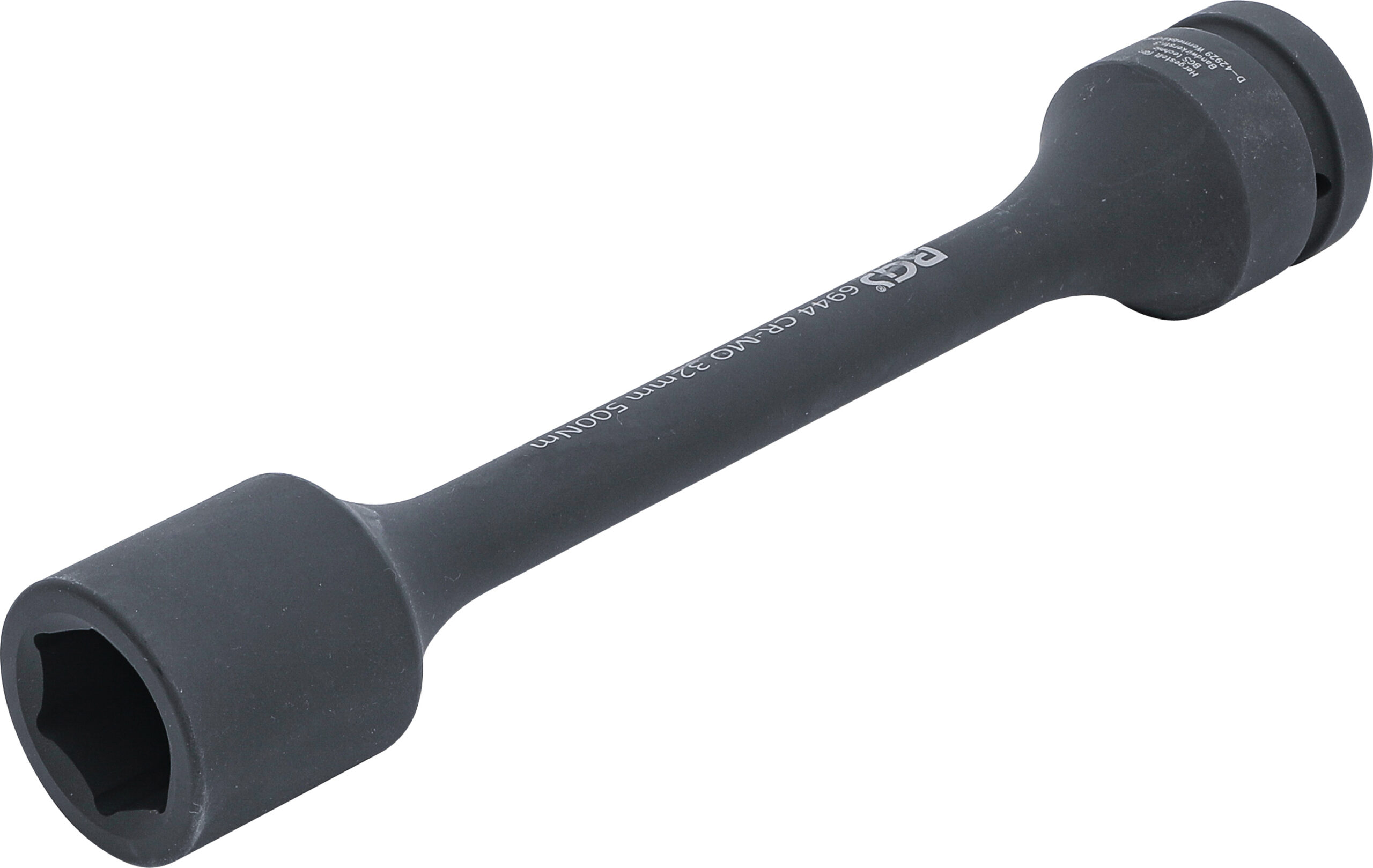 6944 1 scaled
