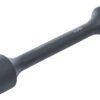 6946 1 scaled