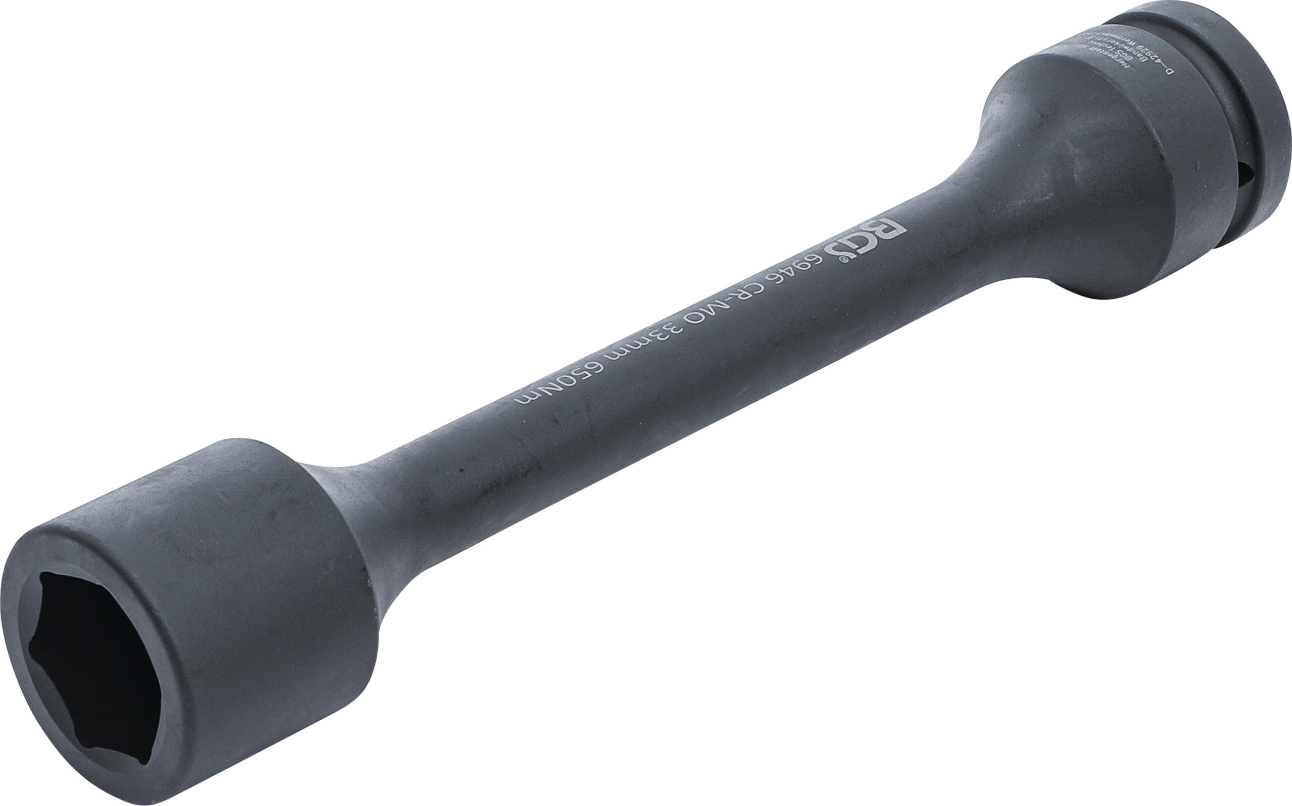 6946 1 scaled
