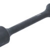 6947 1 scaled