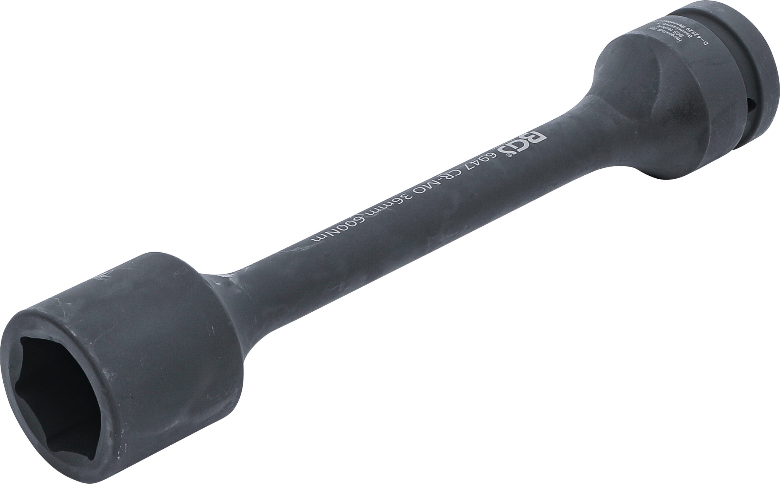 6947 1 scaled