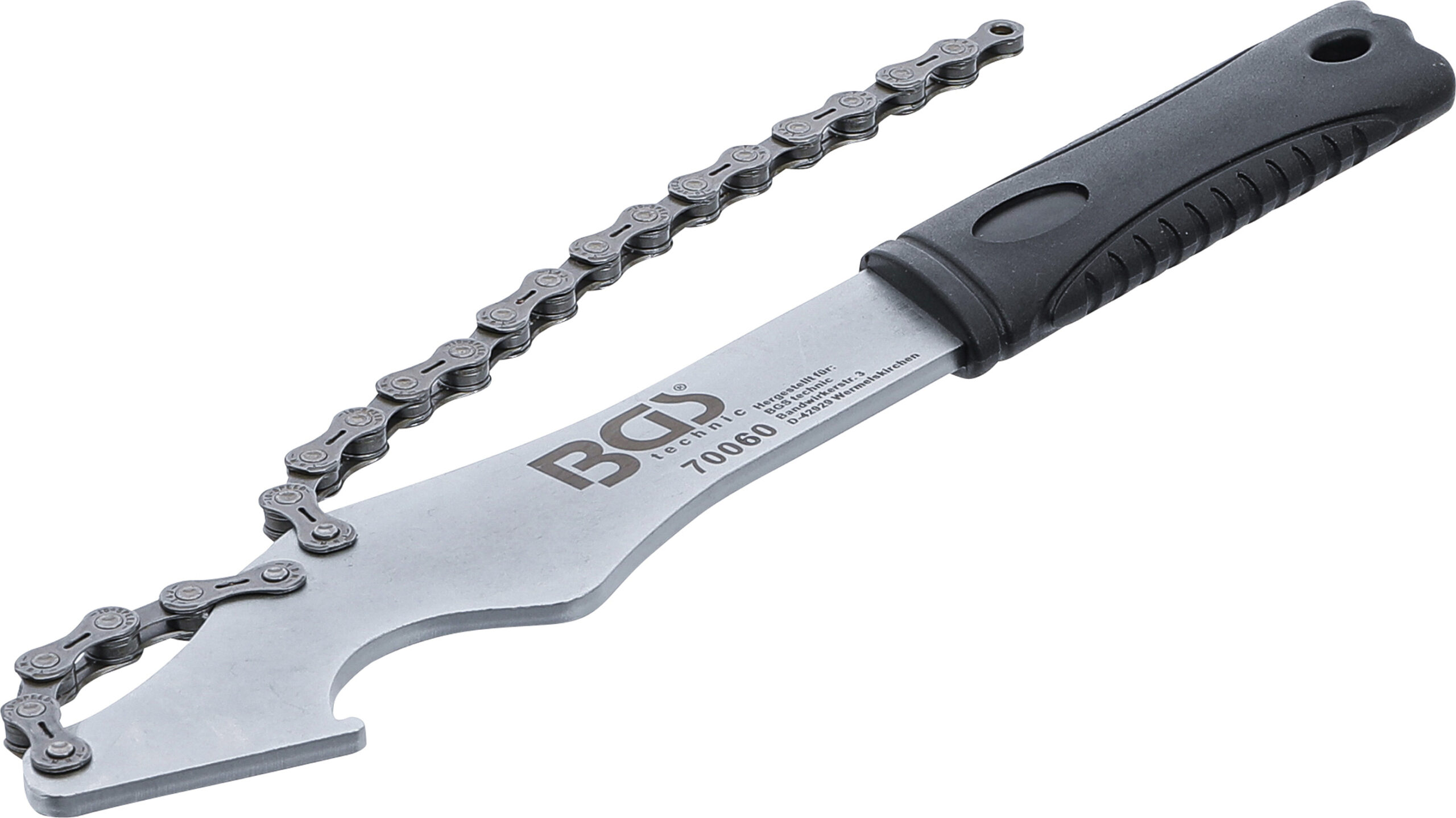 70060 1 scaled