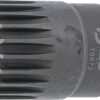 70072 1 scaled