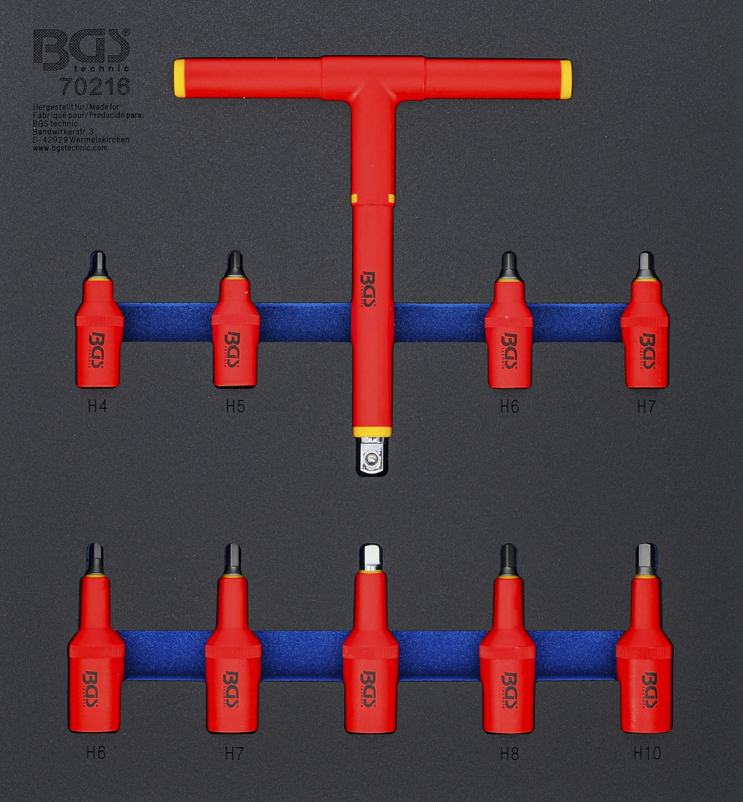 70216 1 scaled