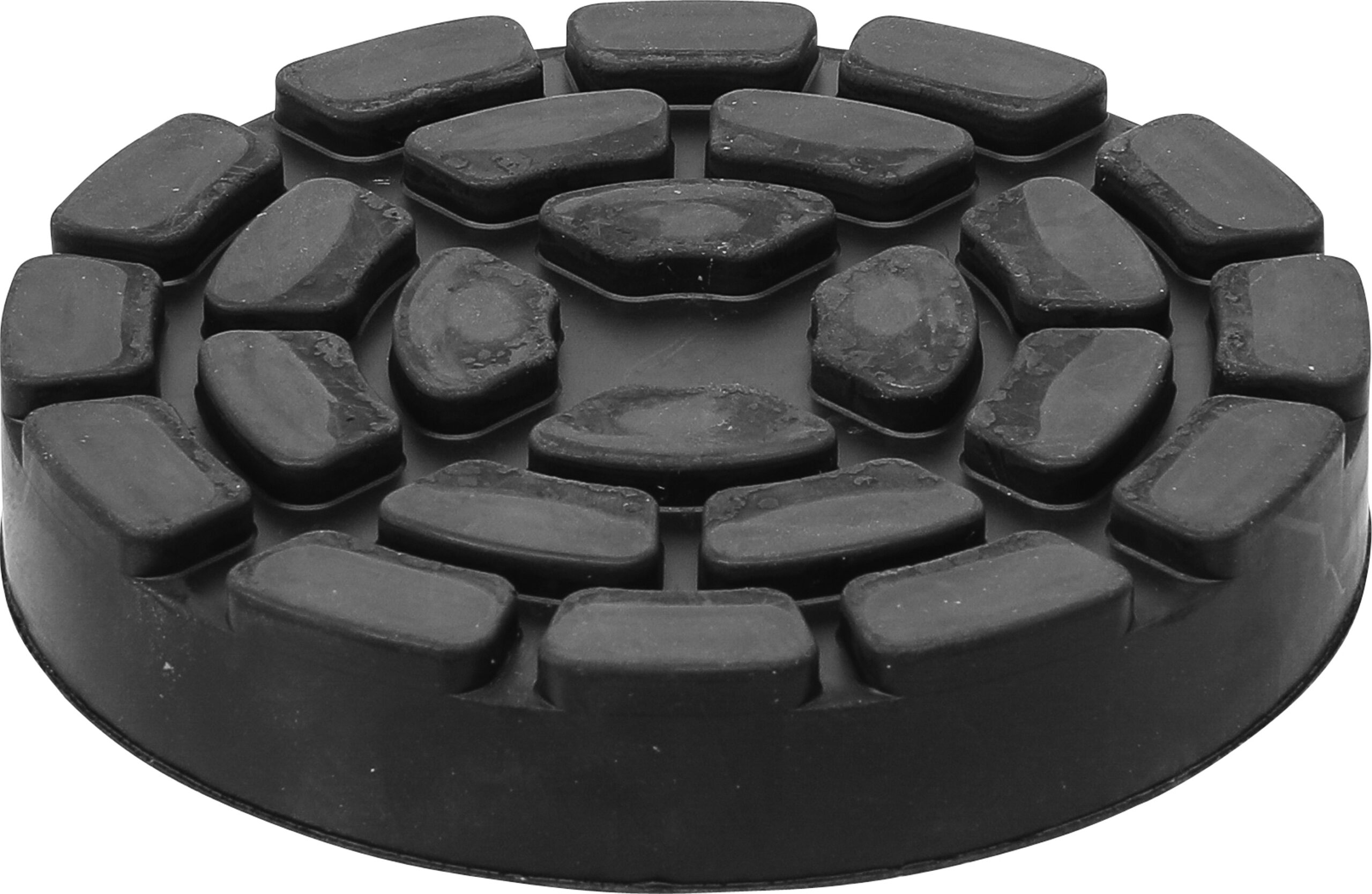 7044 1 scaled
