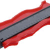 7081 1 scaled