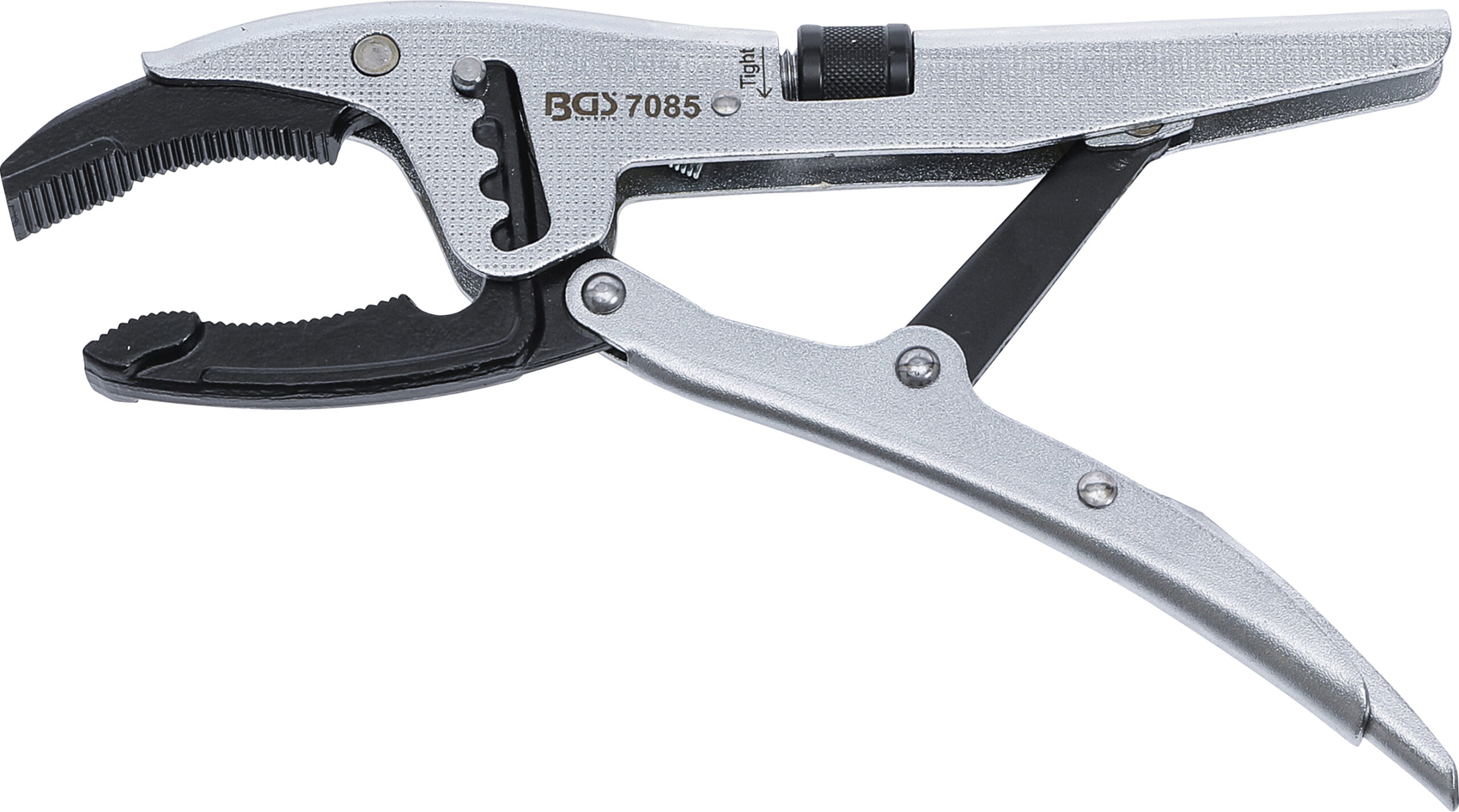 7085 1 scaled