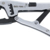 7086 1 scaled