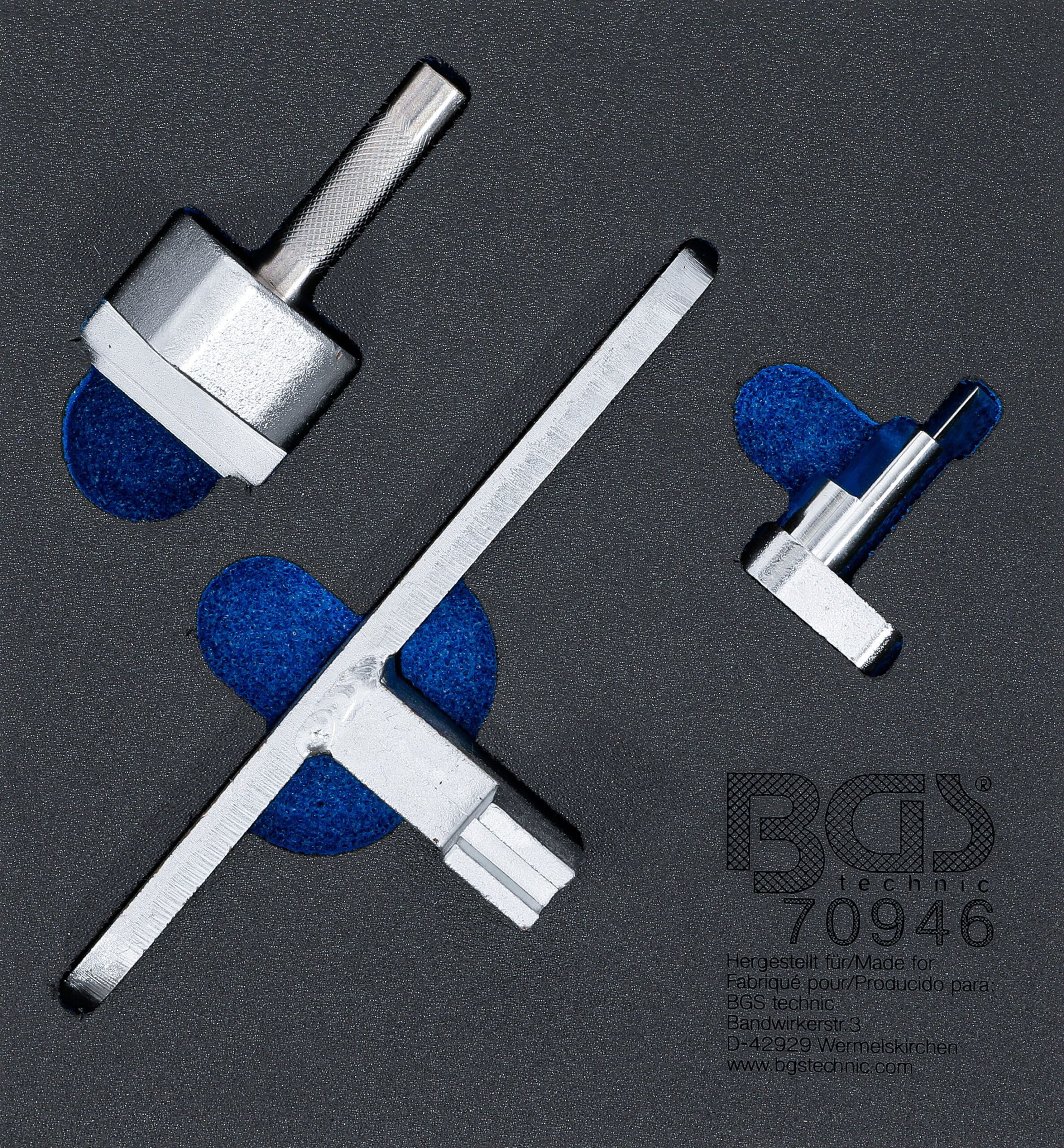 70946 1 scaled