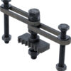 70952 1 scaled