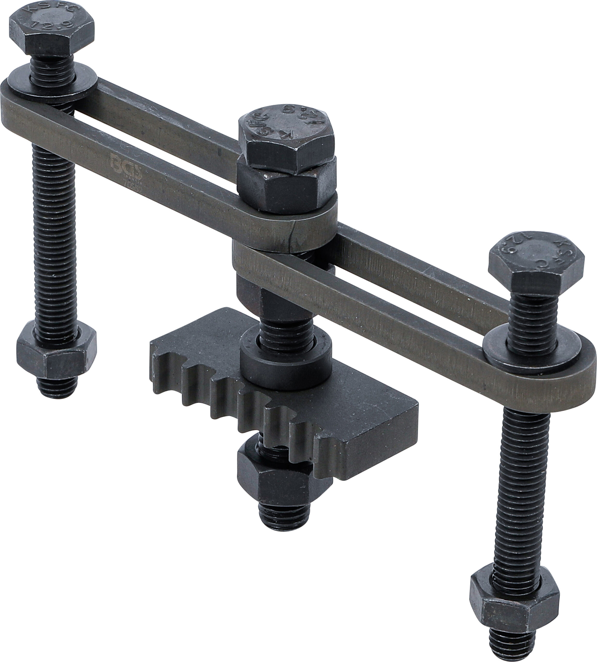 70952 1 scaled