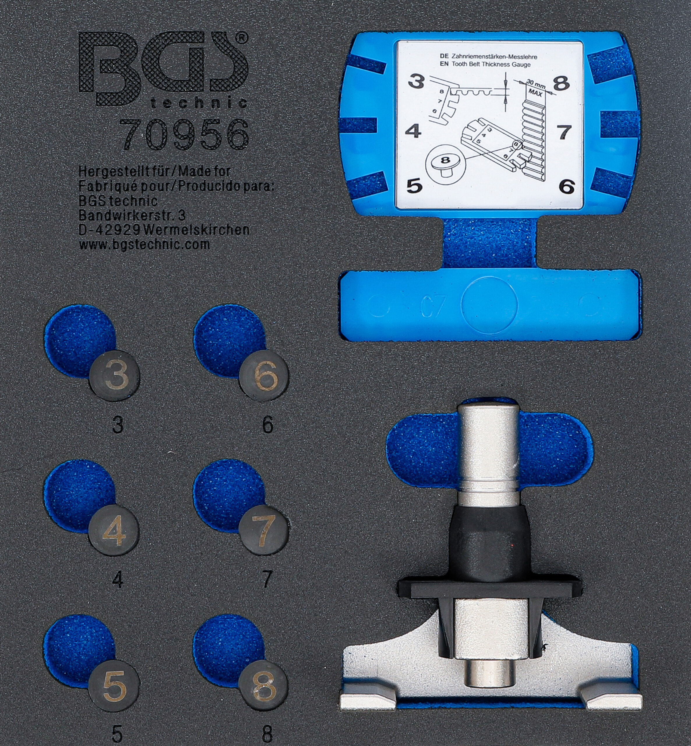 70956 1 scaled