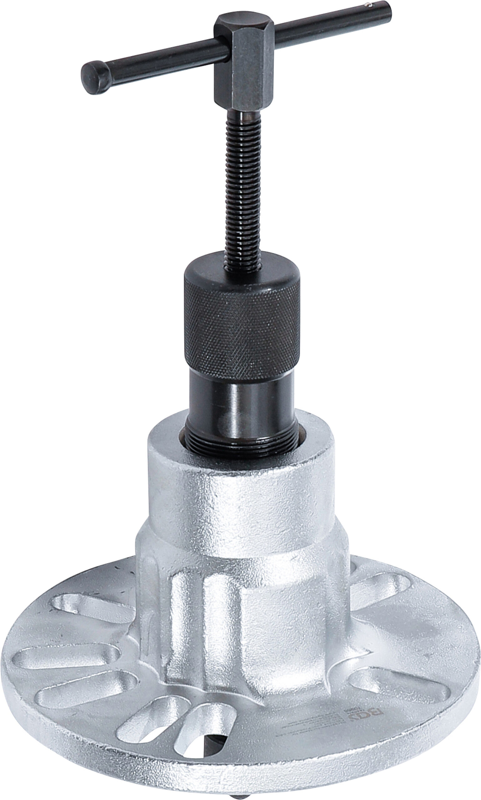 Hydraulischer Ausdrücker für Antriebswellen | 100 - 139,7 mm BGS