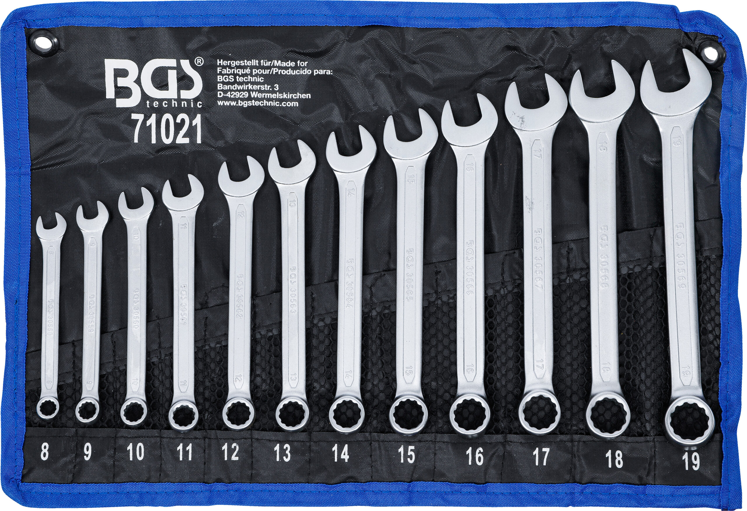 71021 1 scaled
