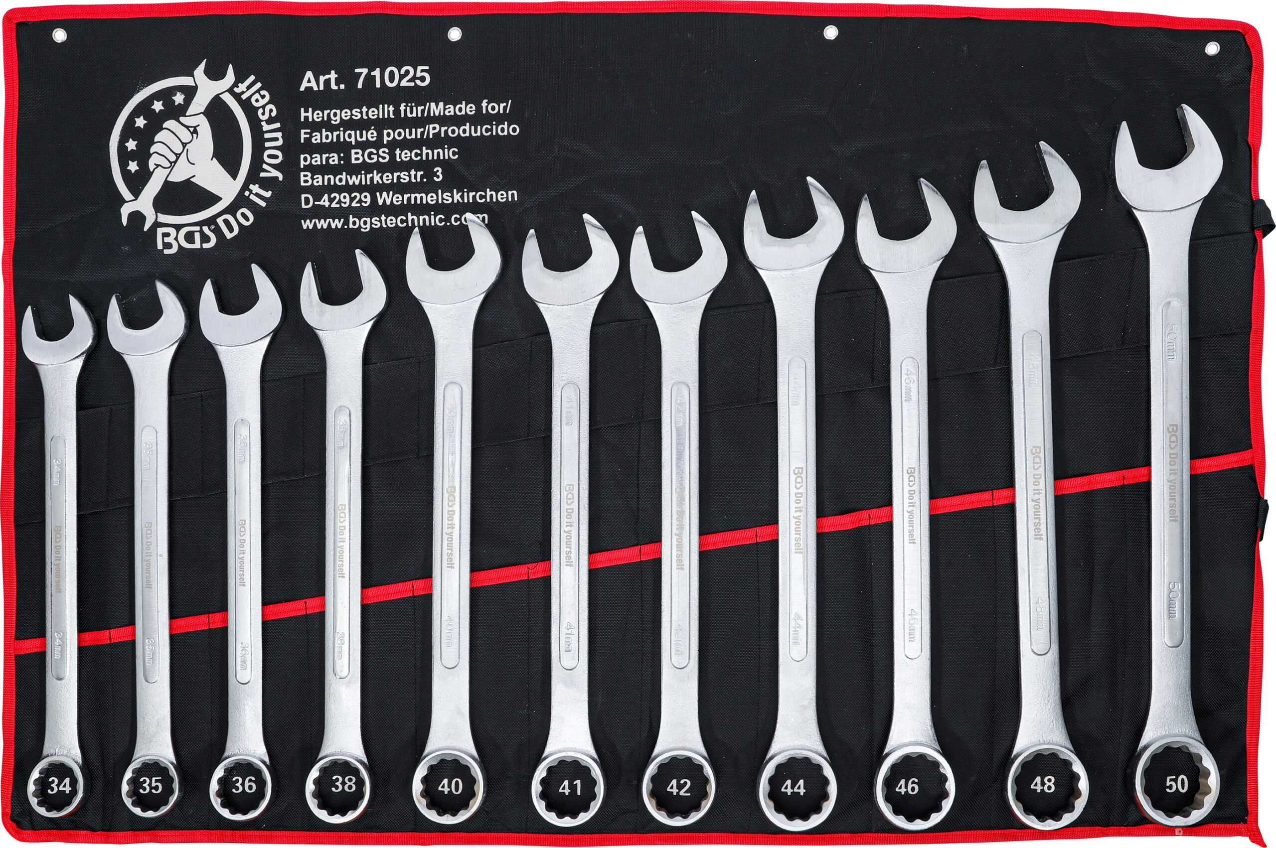 71025 1 scaled