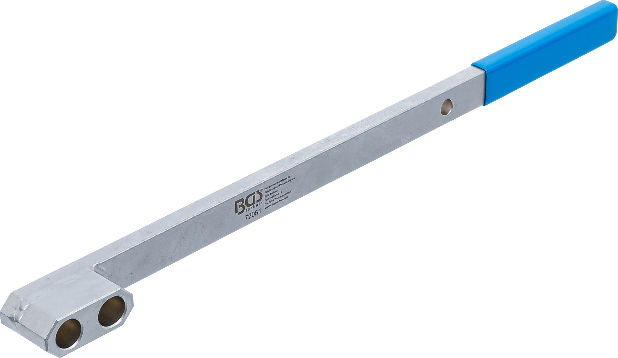 72051 1 scaled