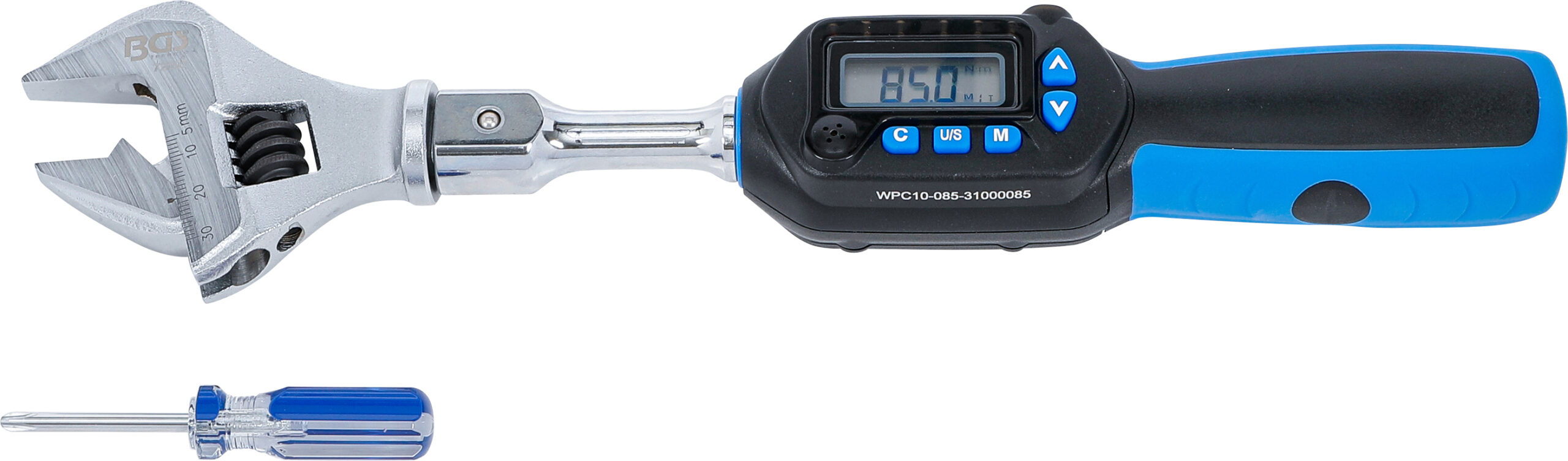 72097 1 scaled