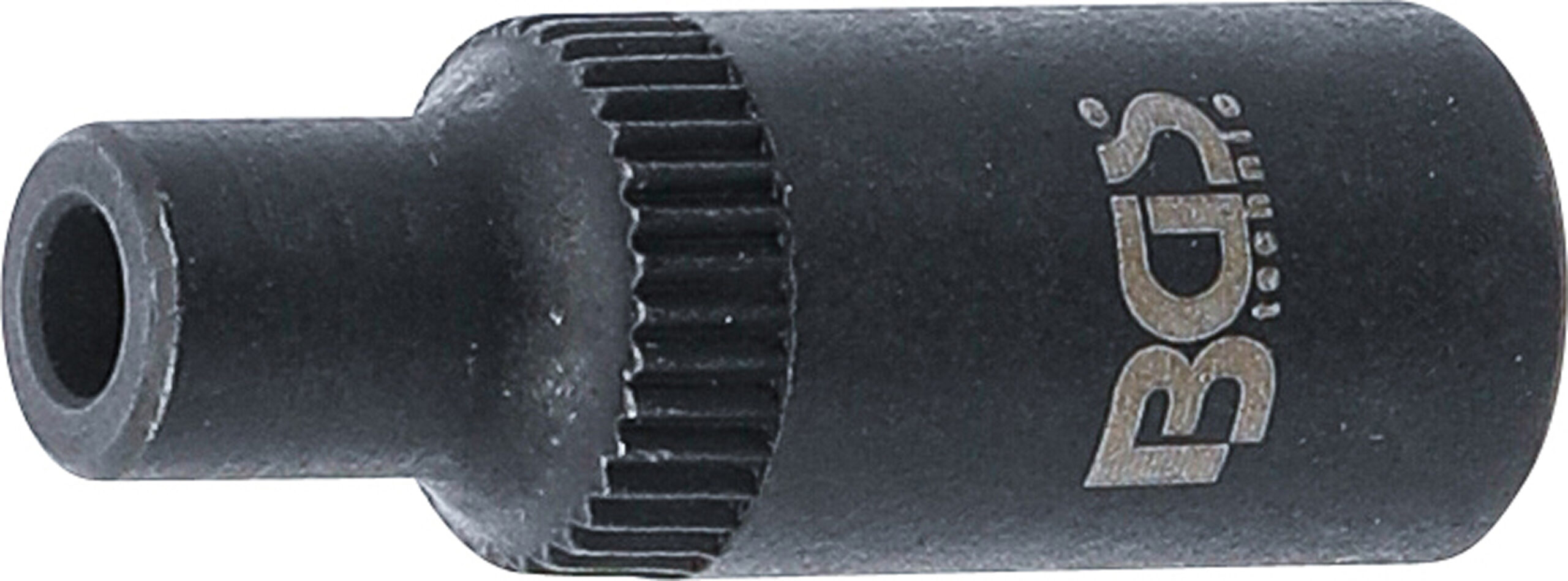 72100 1 scaled