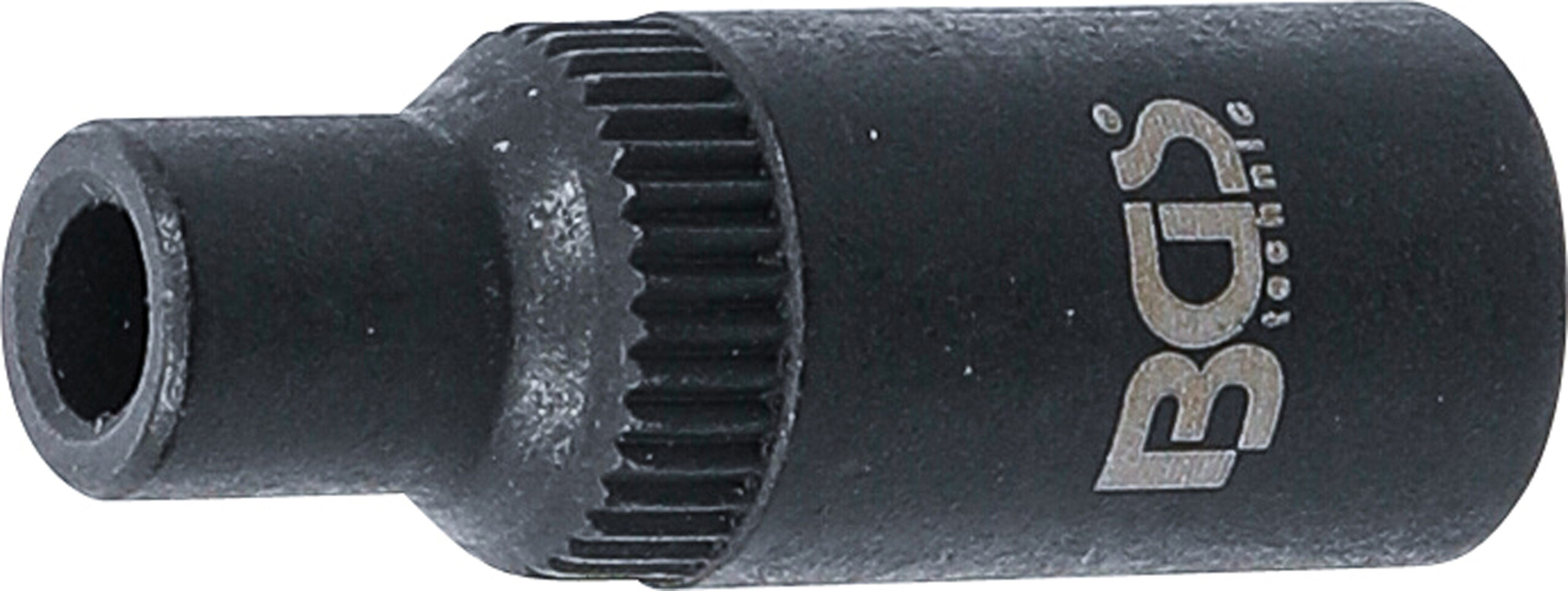 72101 1 scaled