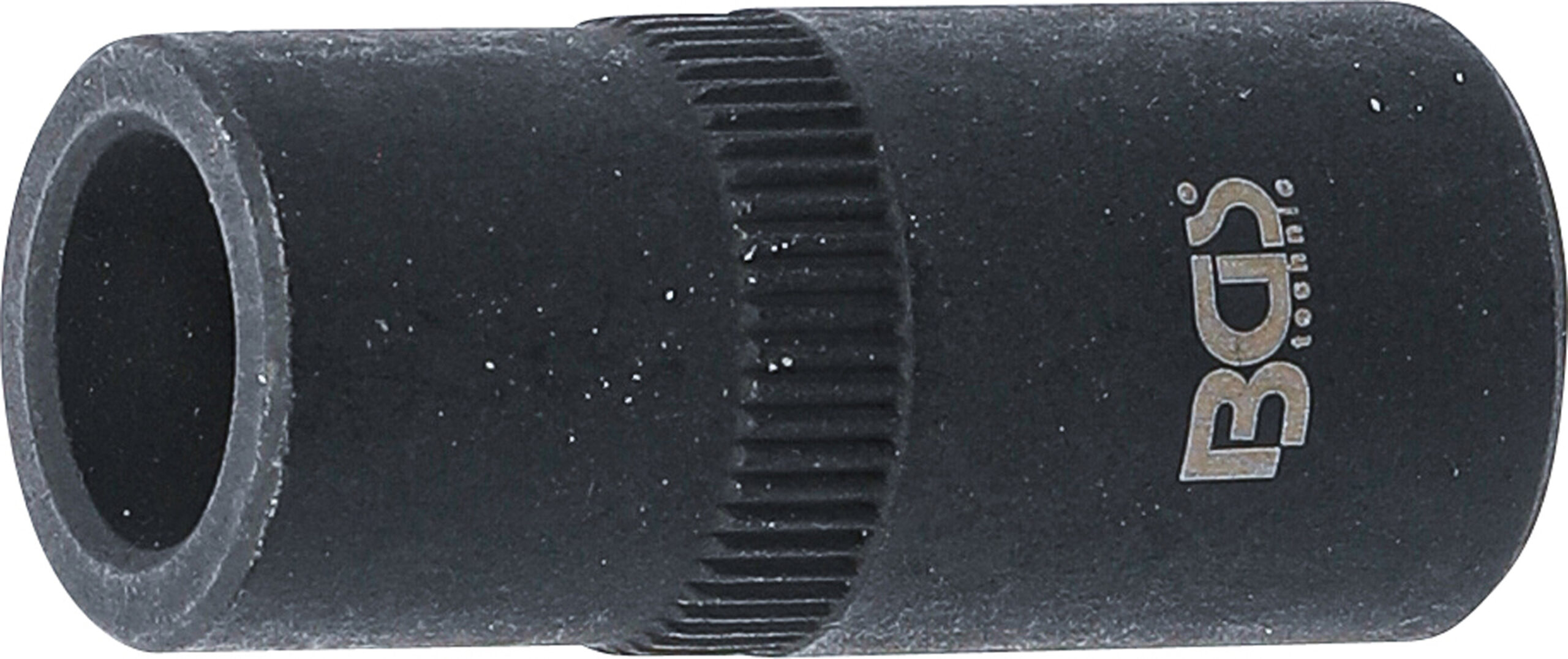 72107 1 scaled
