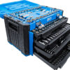 74000 1 scaled