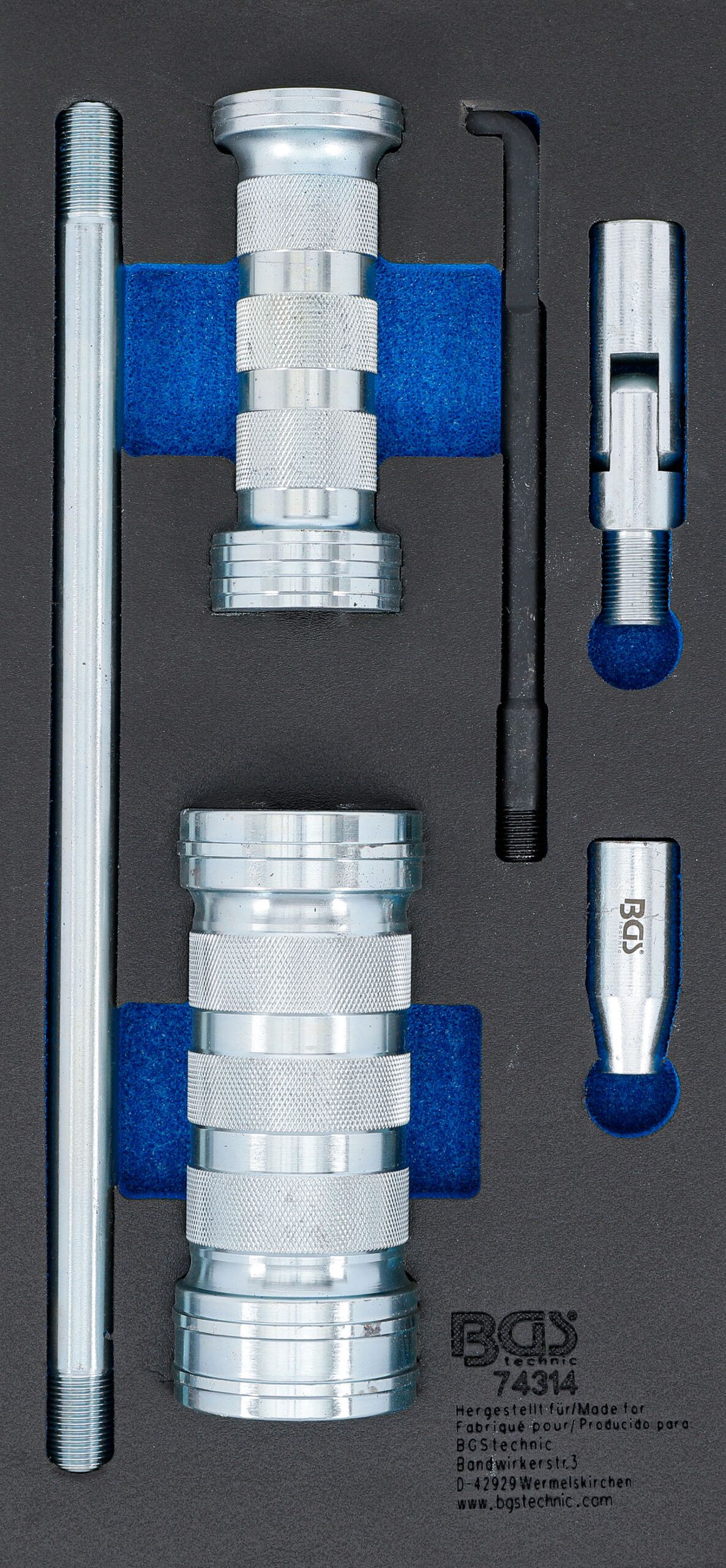 74314 1 scaled