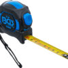 74350 1 scaled