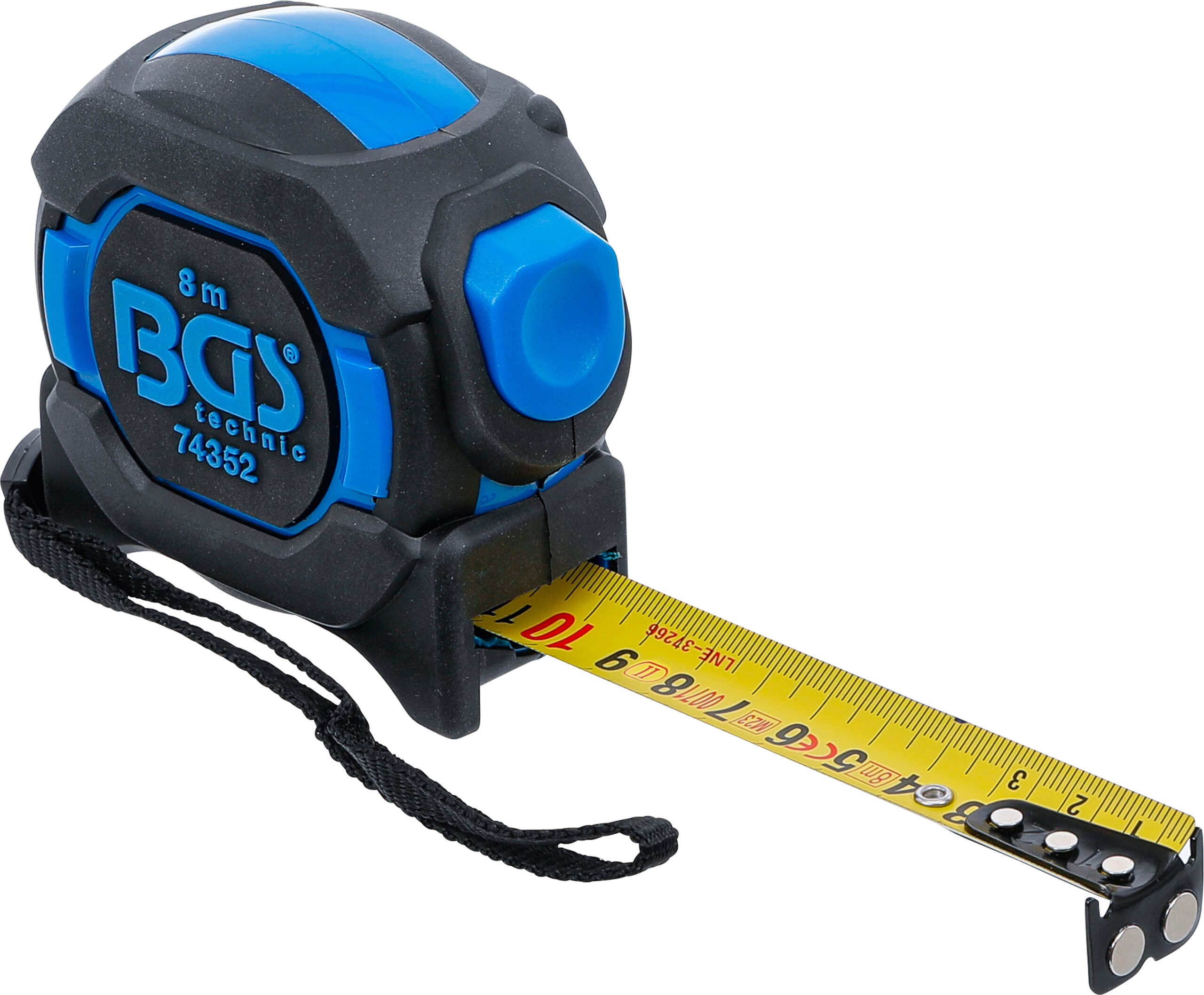 74352 1 scaled
