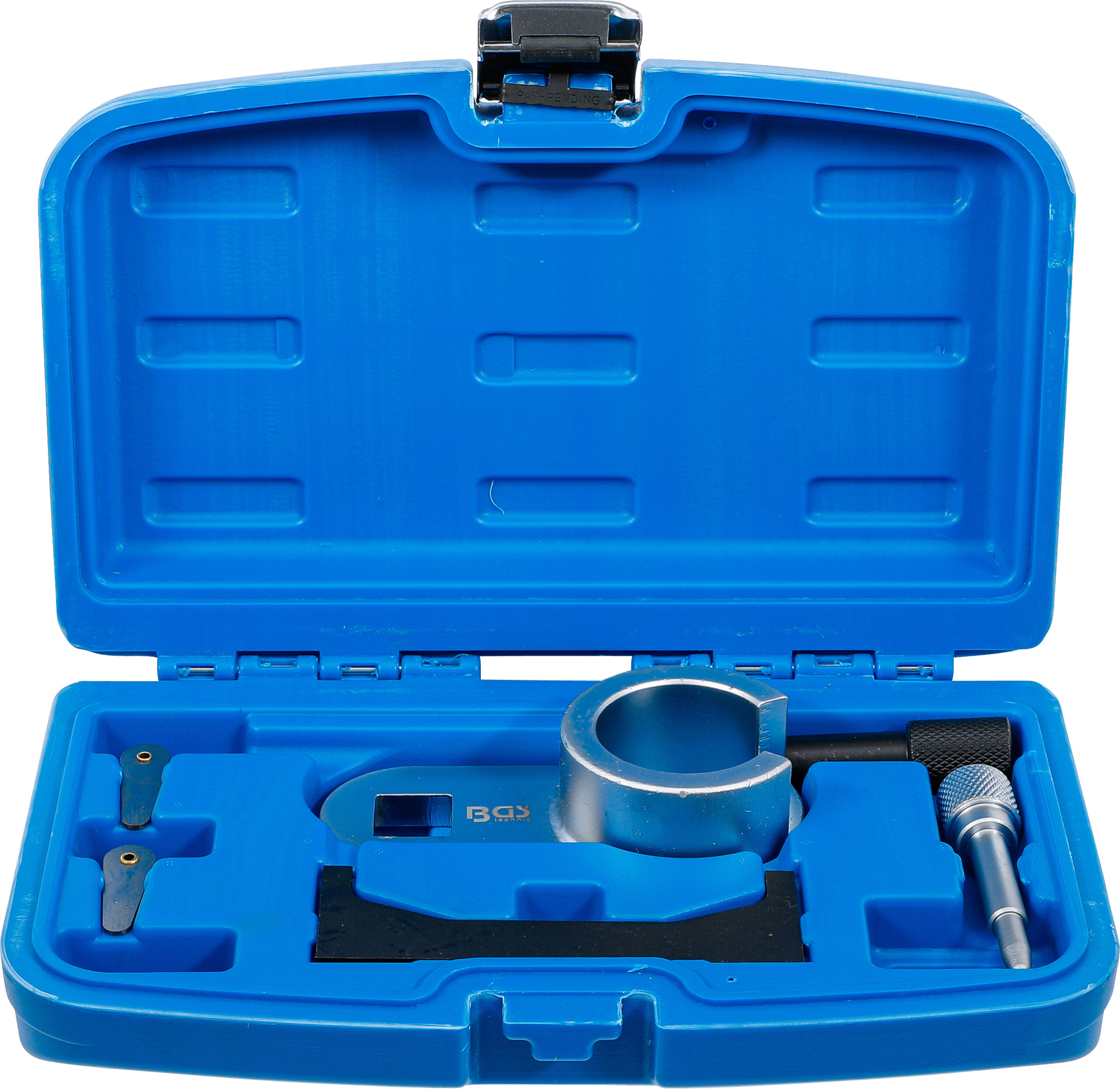 Motor-Einstellwerkzeug-Satz | für VAG | 6-tlg. BGS