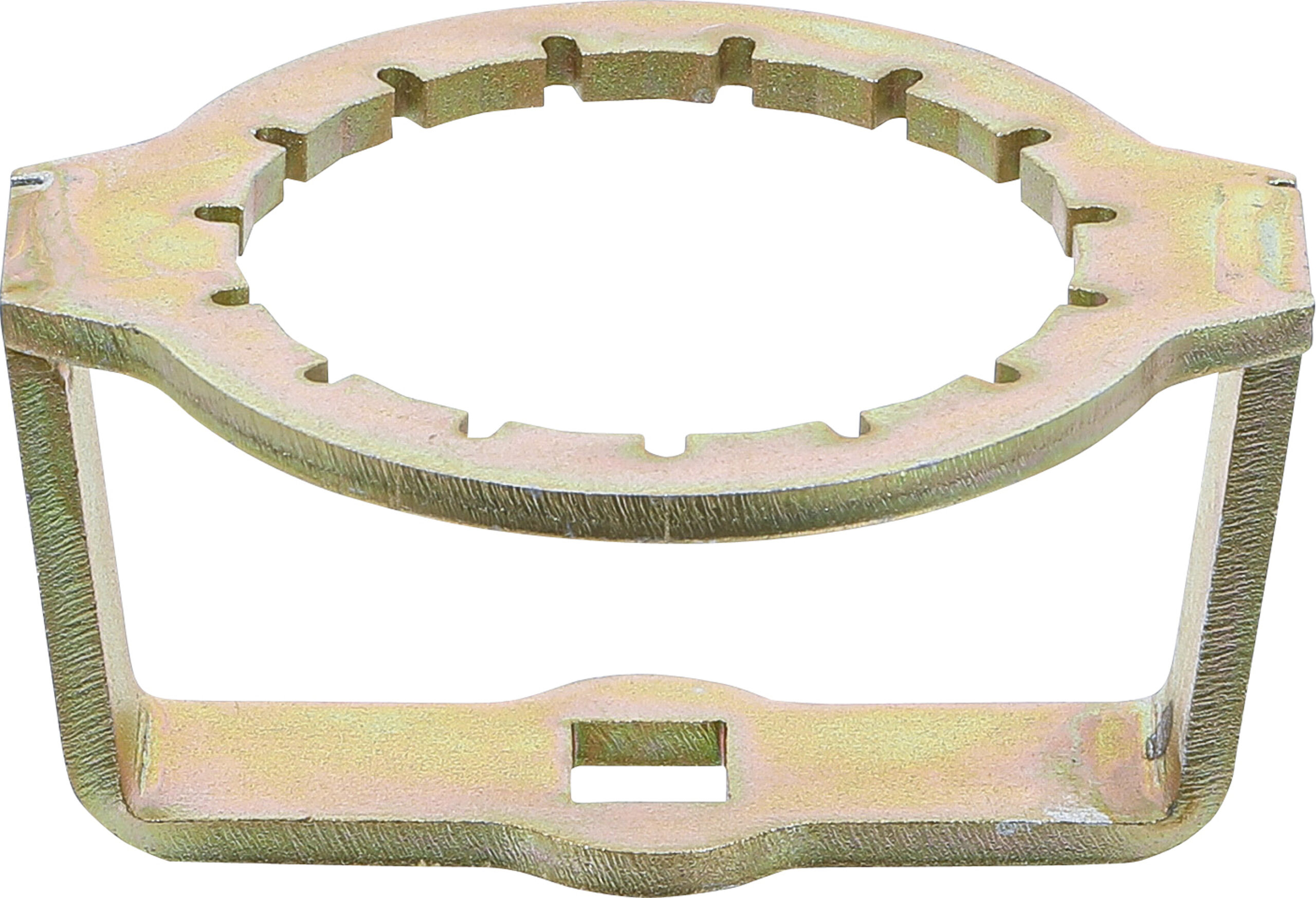 74393 1 scaled