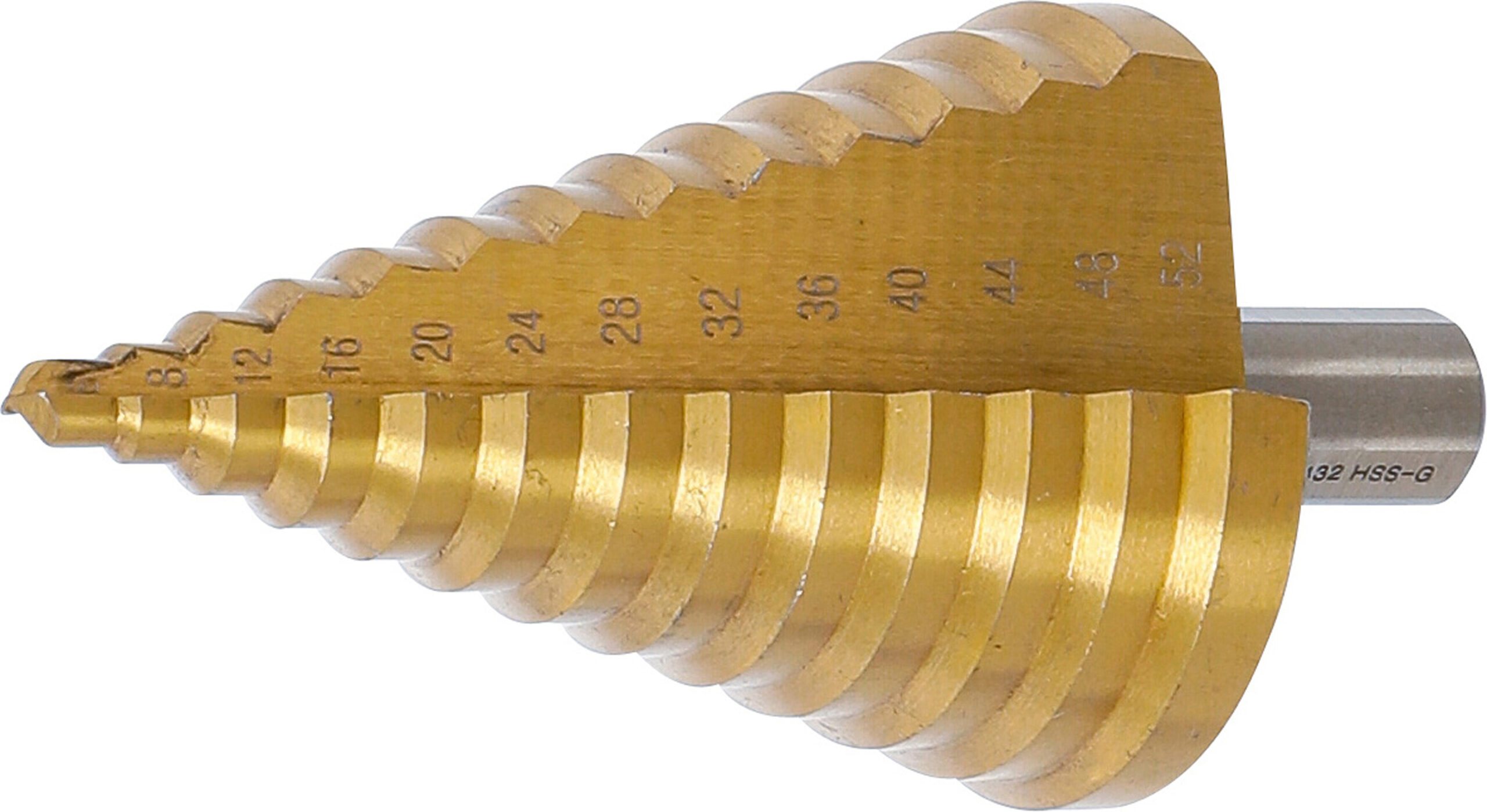 74432 1 scaled