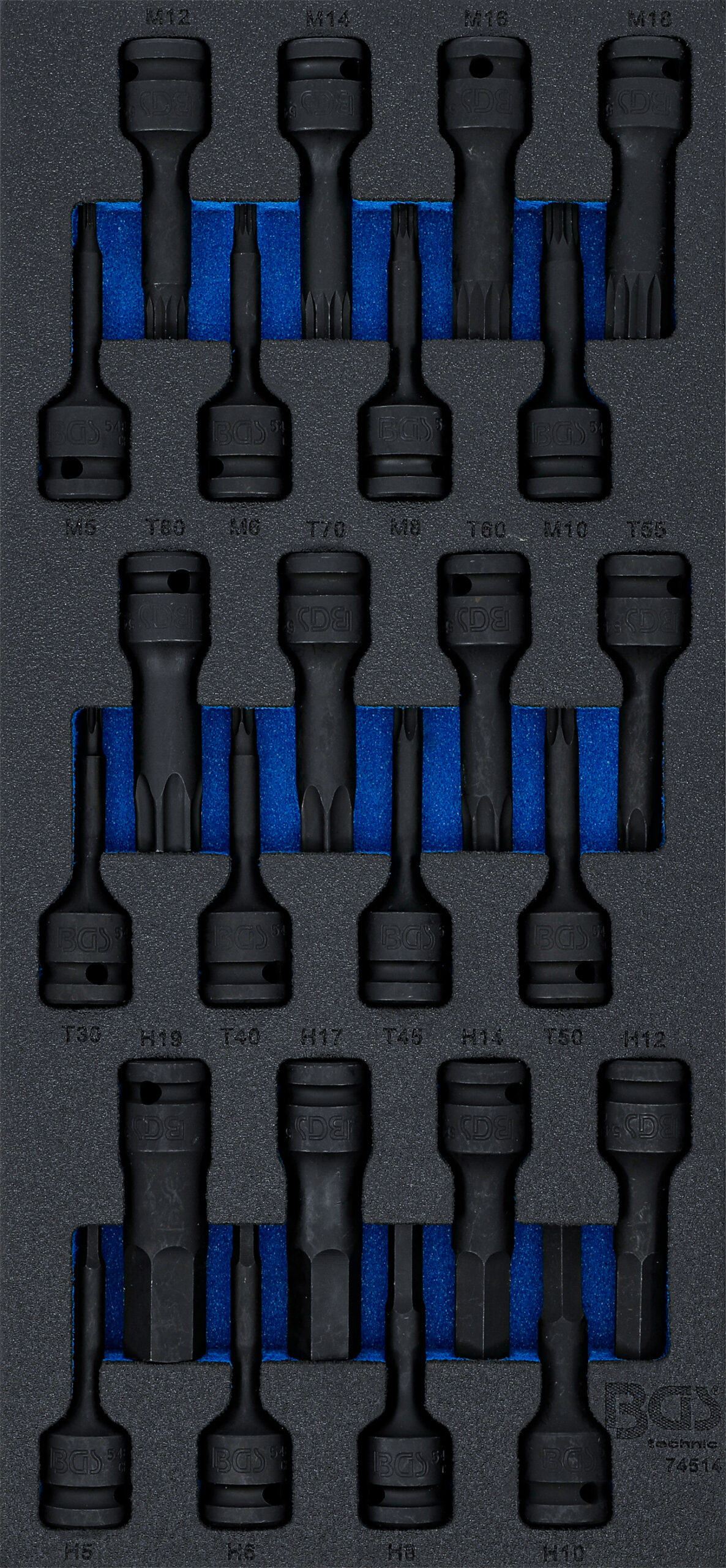 74514 1 scaled