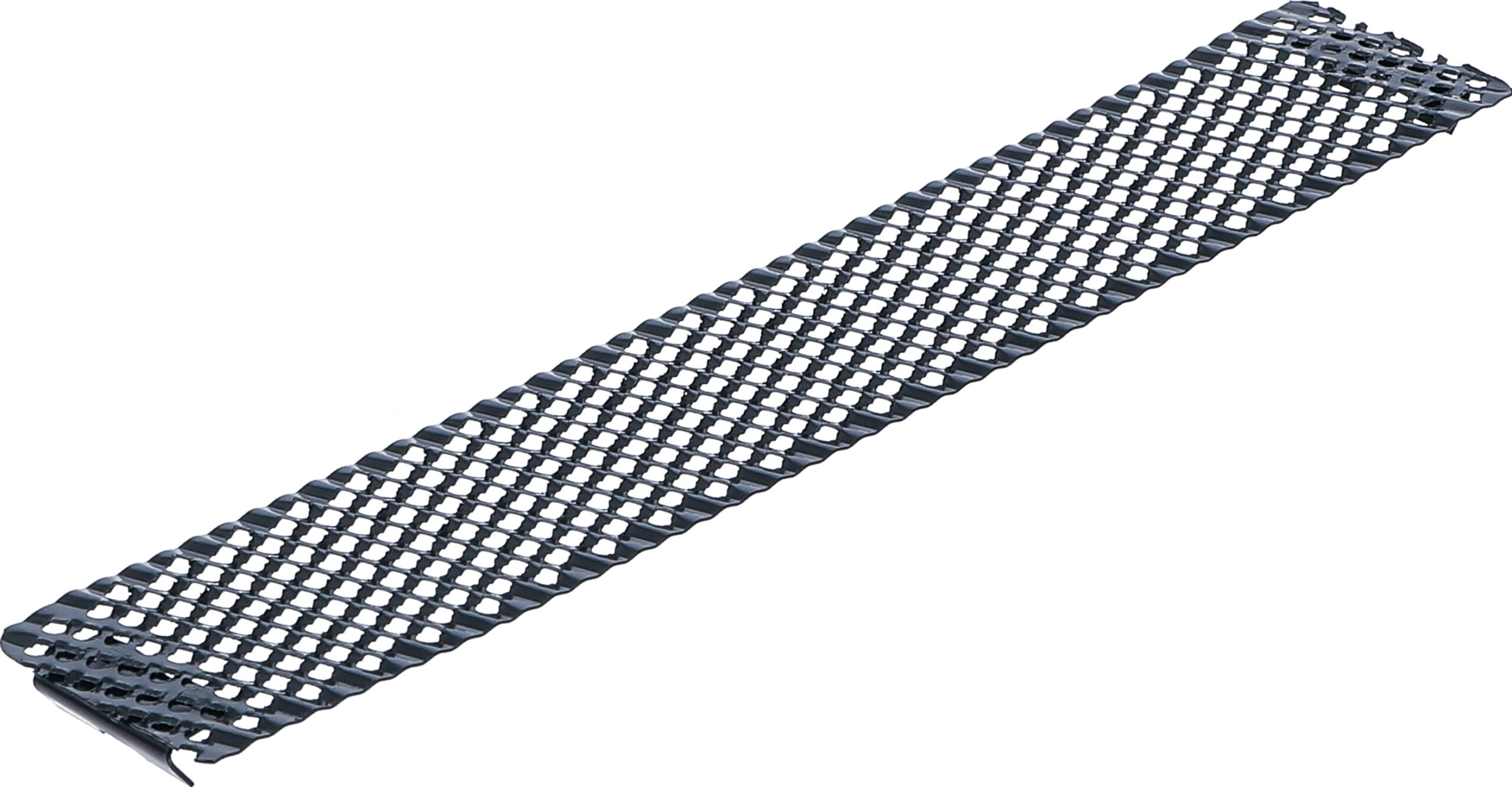 76102 1 scaled