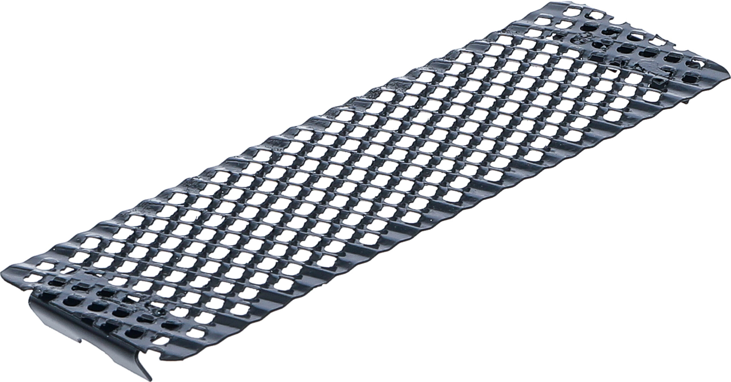 Ersatzblatt für Blockhobel | 140 x 40 mm BGS Diy