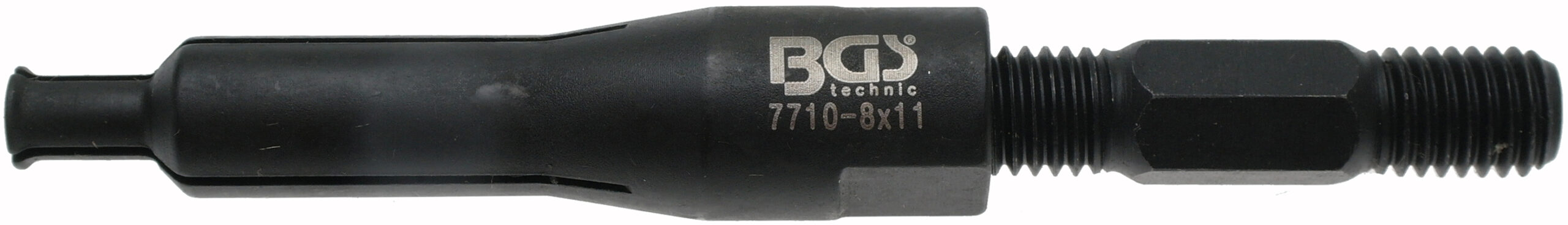 7710 8x11 1 scaled