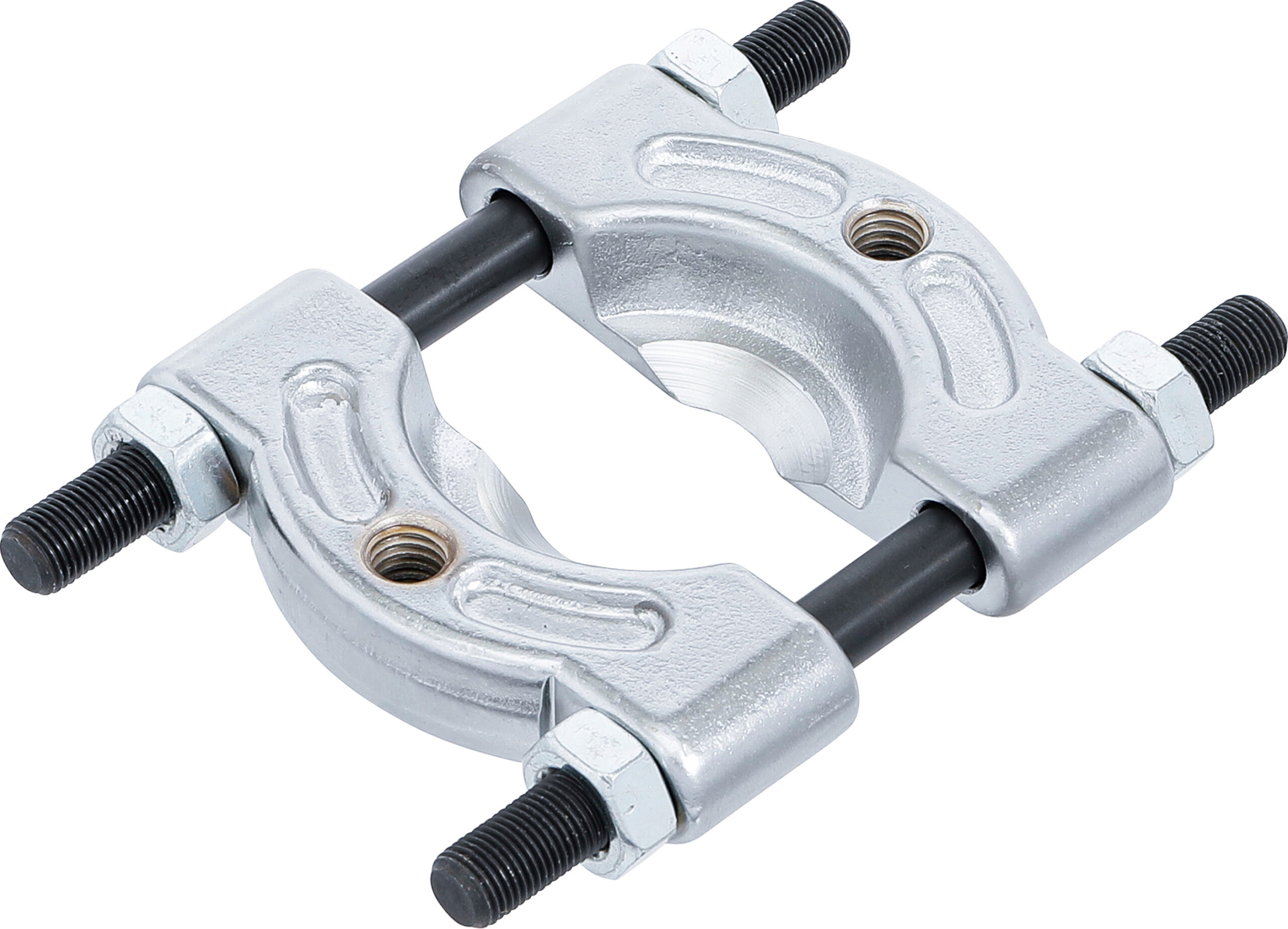 Trennmesser für Kugellager | 5 - 63 mm BGS