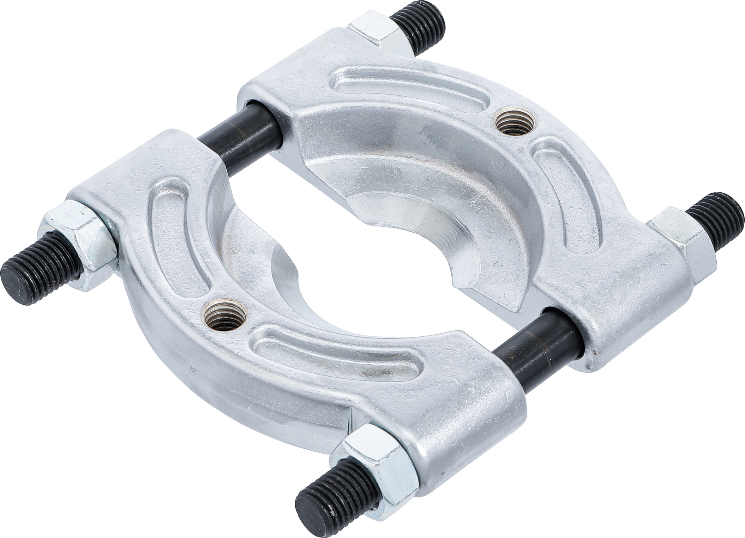 Trennmesser für Kugellager | 18 - 83 mm BGS