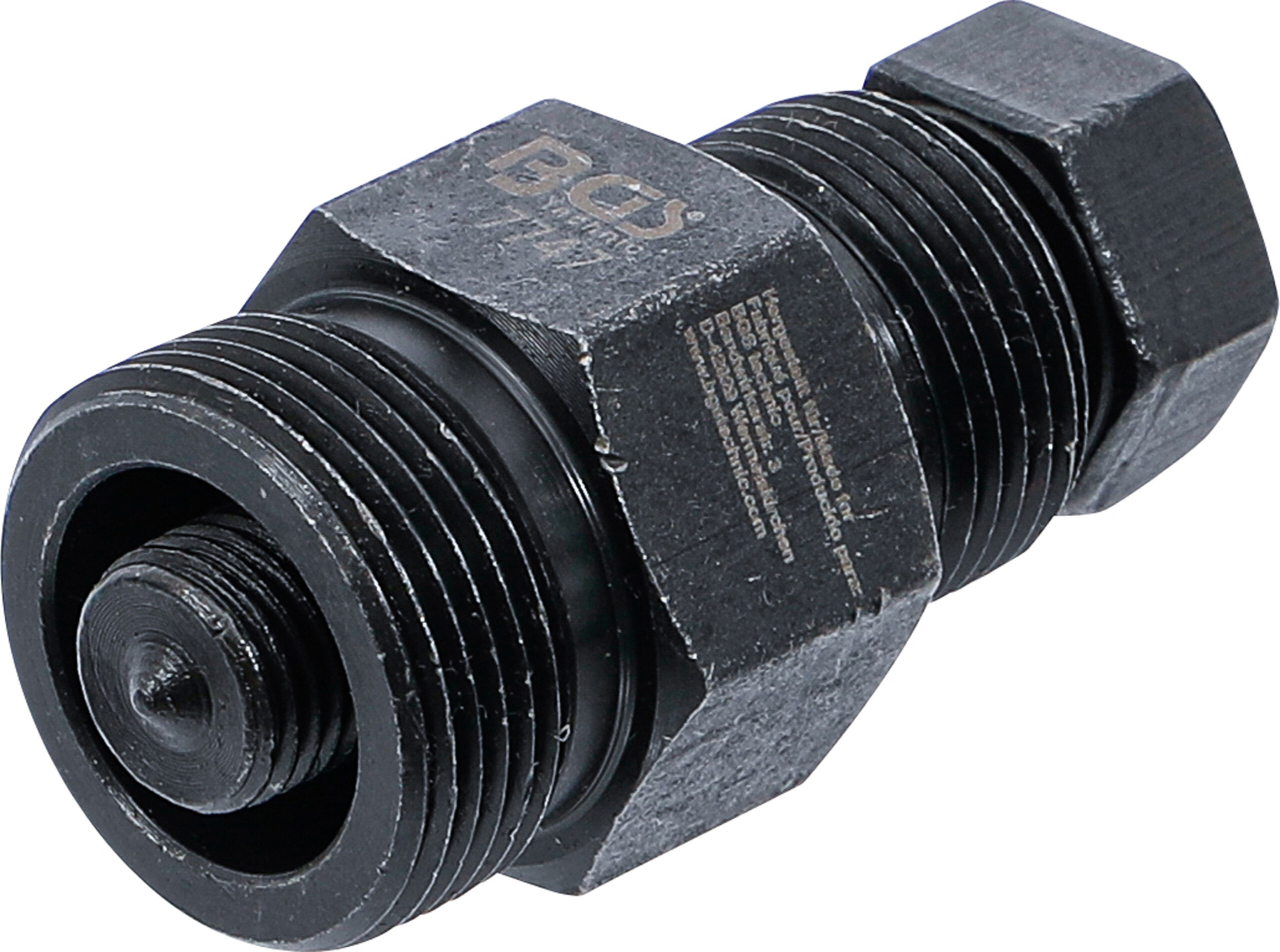 Polrad-Abzieher | M22 x 1.5 / M26 x 1.5 BGS