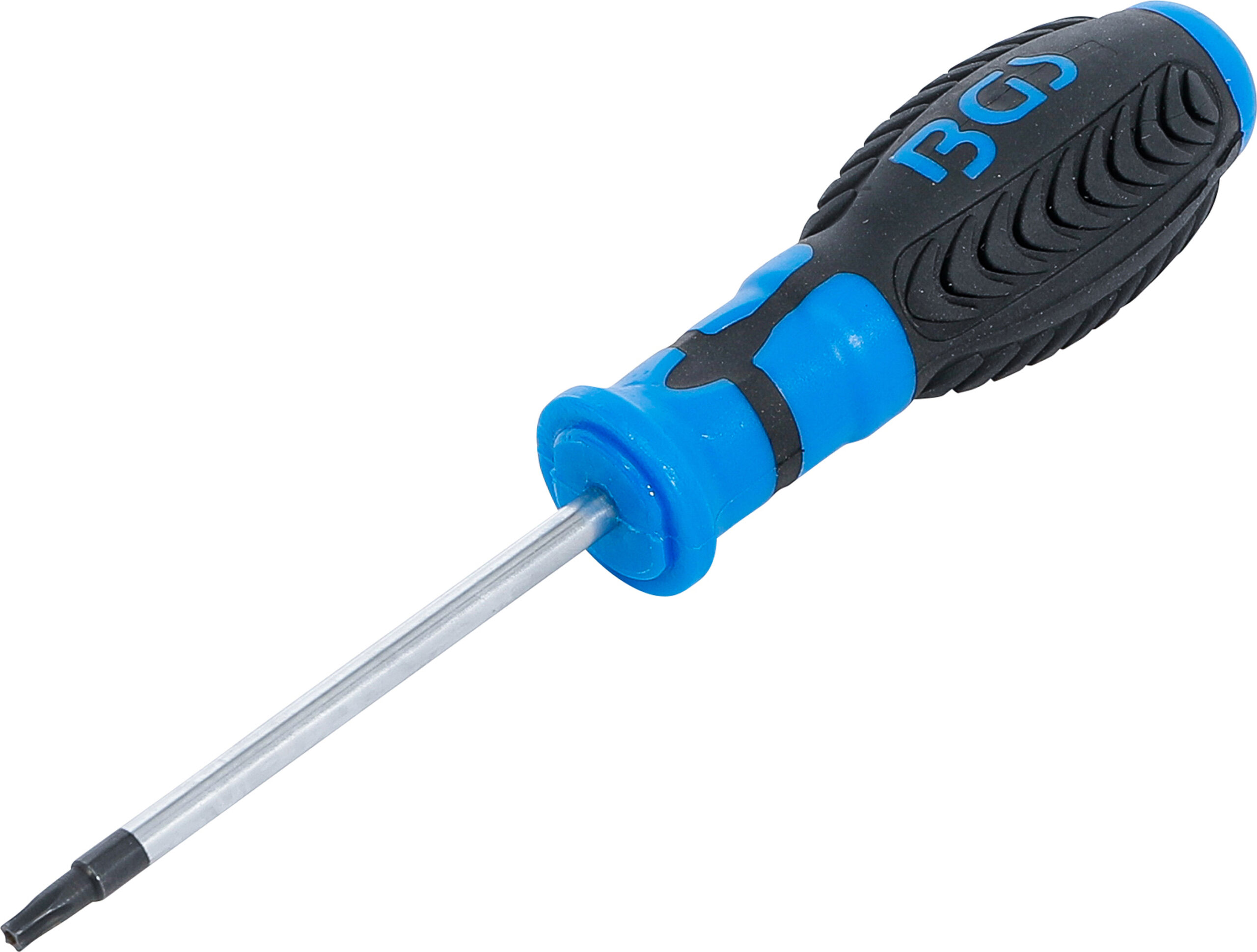 7849 T20 1 scaled