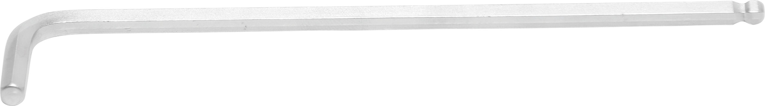 790 6 1 scaled