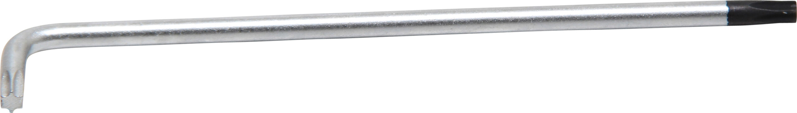 794 T27 1 scaled