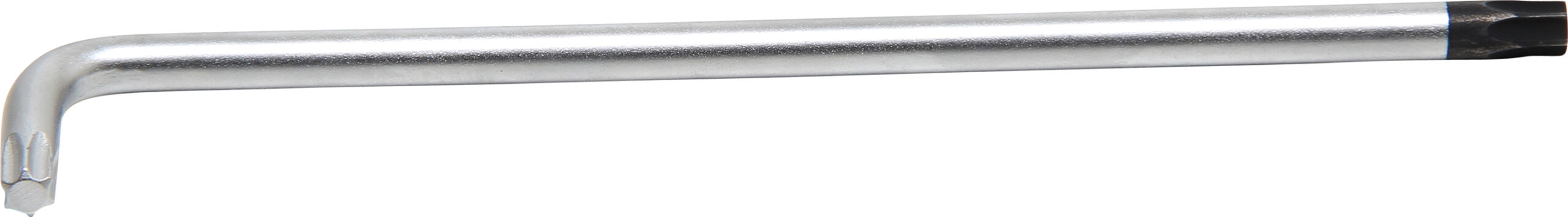 794 T45 1 scaled