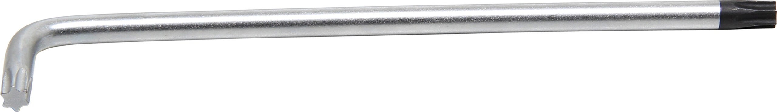 794 T50 1 scaled