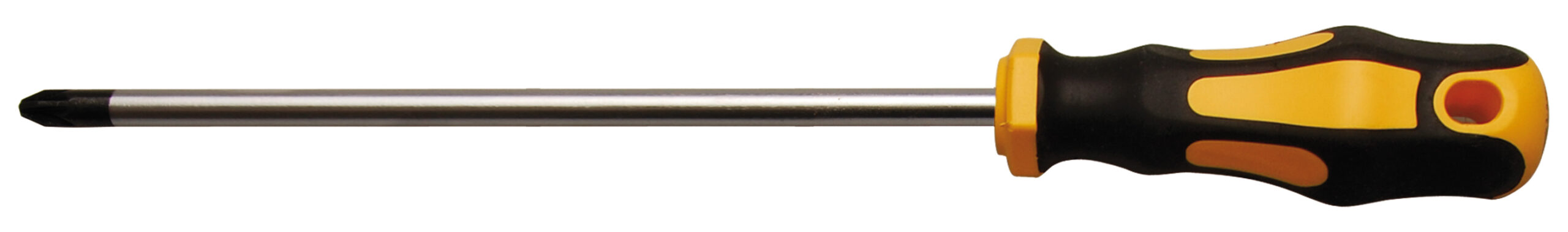 7946 PZ3 1 scaled