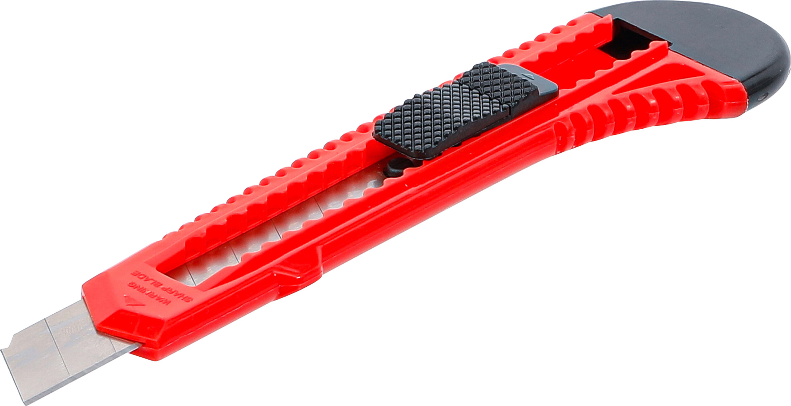Universalmesser | Abbrechklinge 18 mm BGS Diy